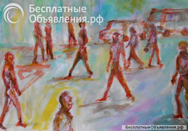 "Переходы 2022г