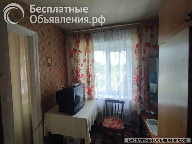 Материнский капитал. ипотека принимаем