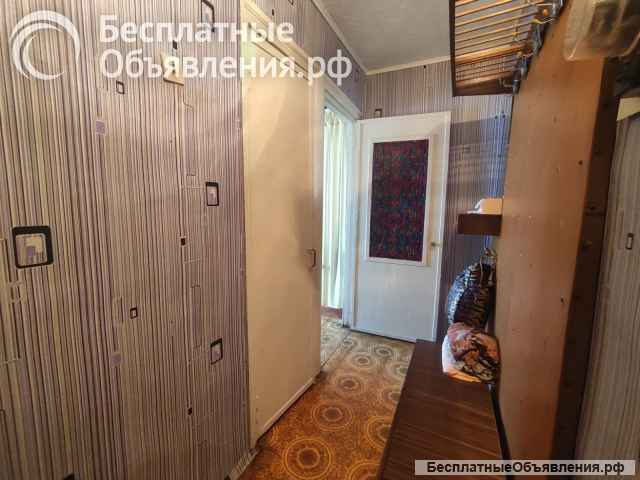 Материнский капитал. ипотека принимаем