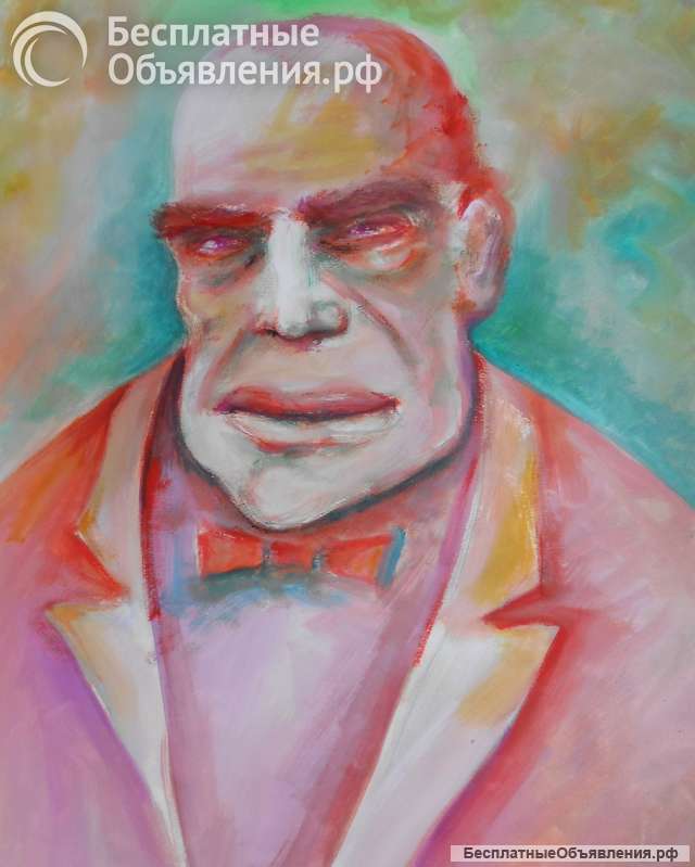 Мафиози 2022г