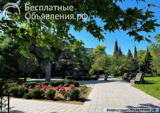 2комнатная квартира. Ул Маршала Блюхера 18А