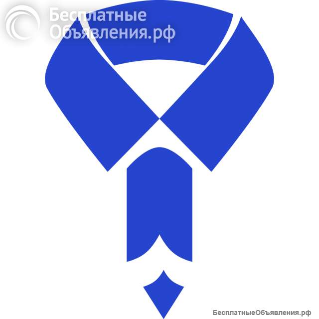 Студия Павла Сайка