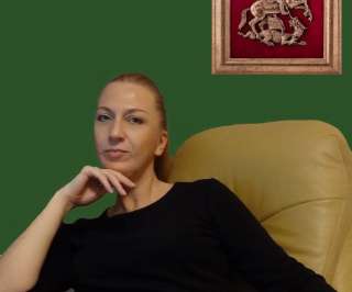 Юрист врачебные мед преступления халатность отказ в выдаче направления на лечен_т. 8-996-417-21-94