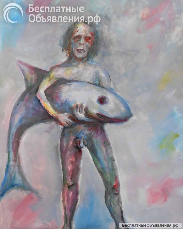 "Победитель 2022г