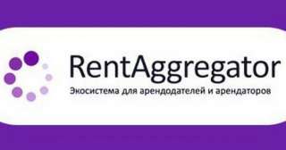 Экосистема для арендодателей и арендаторов - RentAggregator