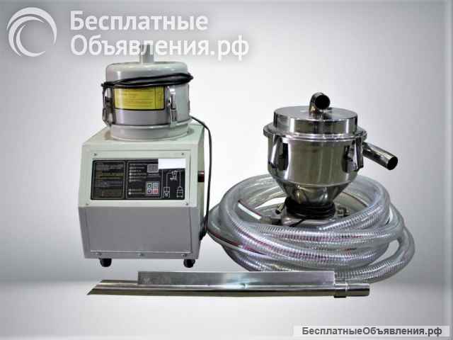 Вакумный загрузчик FLK-700