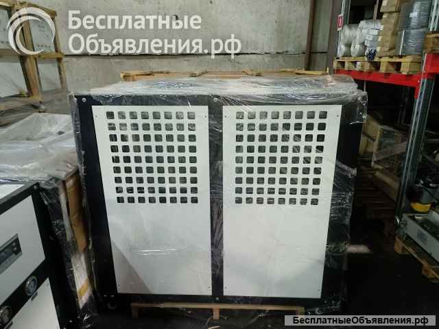 Чиллер FKL-8HP