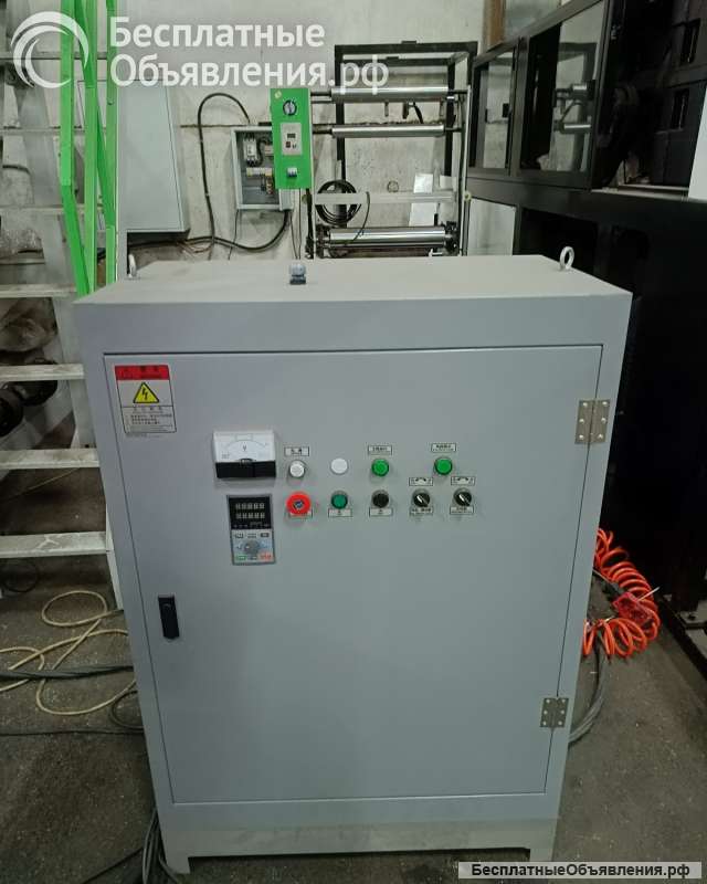 Мельница ножевая WH 800