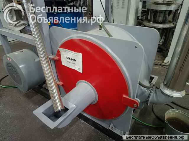 Мельница ножевая WH 800