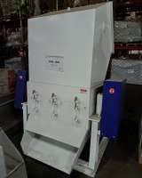 Дробилка для плёнки DSNL - 1000