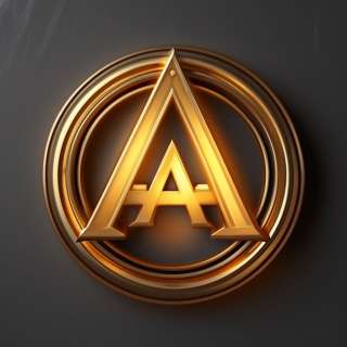 В рок-группу требуется гитарист и клавишник