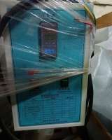 Бункер сушилка FH - 300