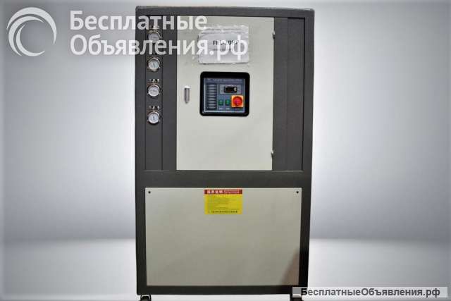 Чиллер FLK-20HP