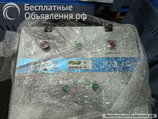 Агломератор PZO-A-45