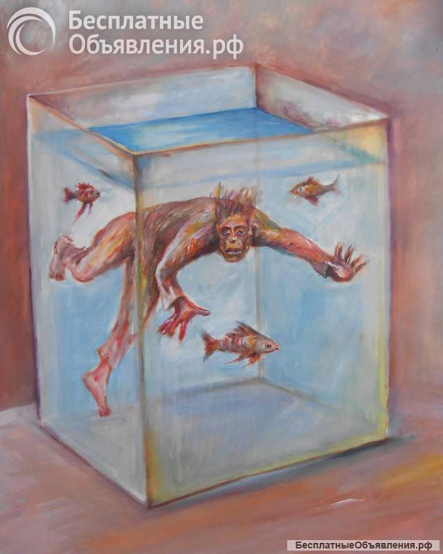 "Подводный охотник 2022г