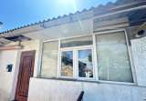 2комнатная квартира, Ул Частника