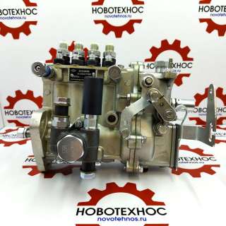 НАСОС ТОПЛИВНЫЙ ДЛЯ ДВИГАТЕЛЯ ZHAZG1 и ZHBG14A в Новосибирске