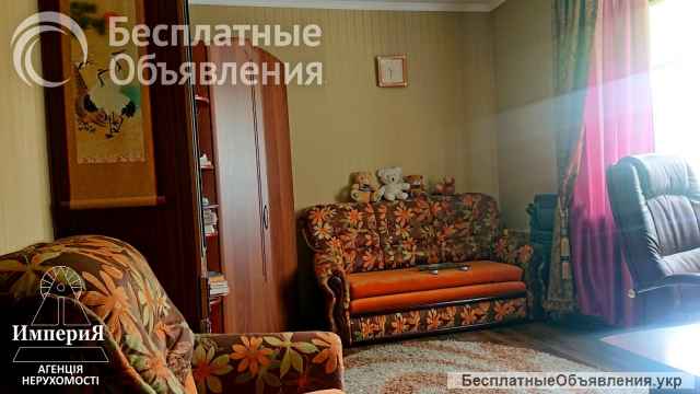 3-Х с ремонтом мебелью и техникой в элитном доме на Вокзальной