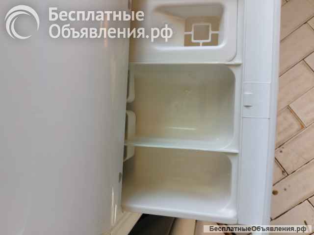 Стиральная машина индезит узкая