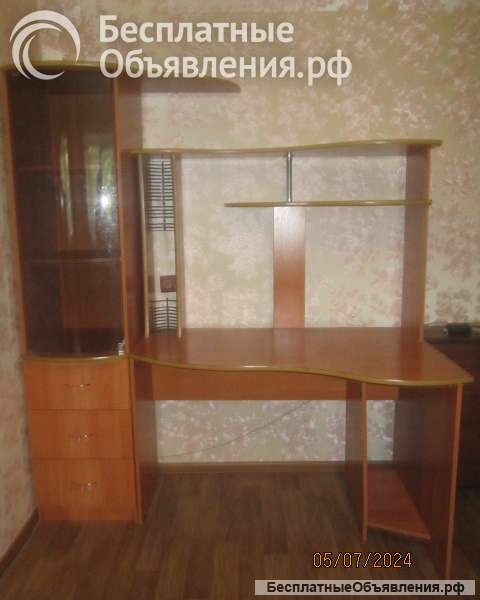 Сдаю 2-х комнатную квартиру