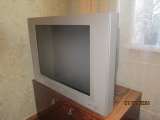Телевизор