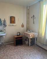 1/2 доля в квартире