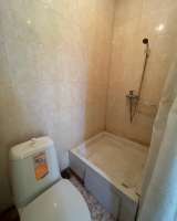 1/2 доля в квартире