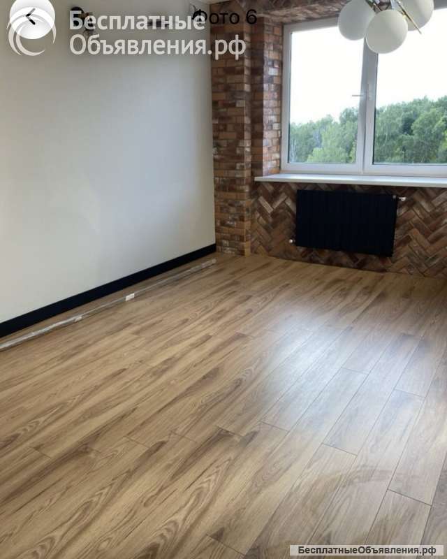 Оперативный подбор уборщиц, разнорабочих