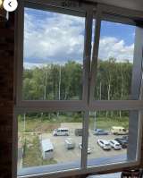 Оперативный подбор уборщиц, разнорабочих