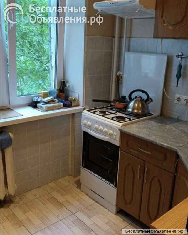 Оперативный подбор уборщиц, разнорабочих