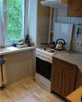 Оперативный подбор уборщиц, разнорабочих