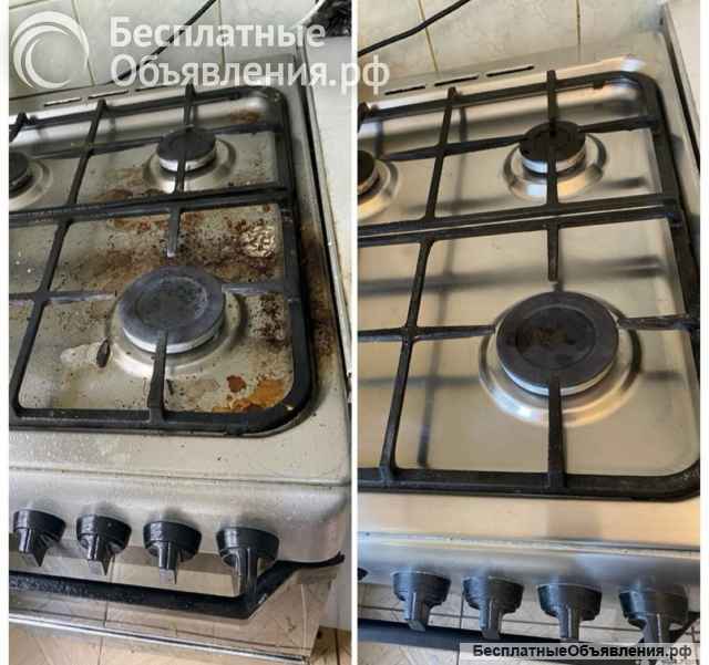 Оперативный подбор уборщиц, разнорабочих