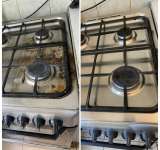 Оперативный подбор уборщиц, разнорабочих