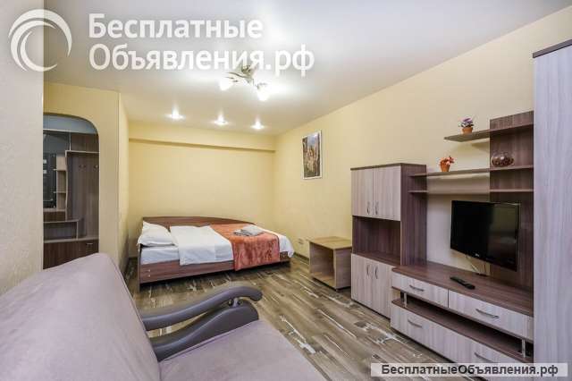 Чубынина, 25