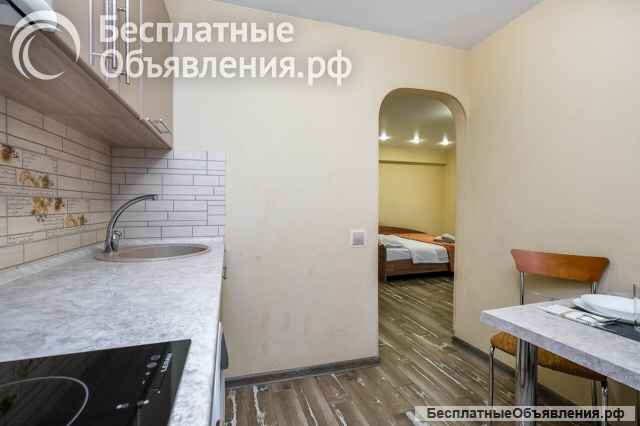 Чубынина, 25