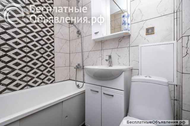 Чубынина, 25