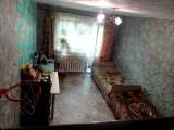 1-комнатная квартира в северо-западе