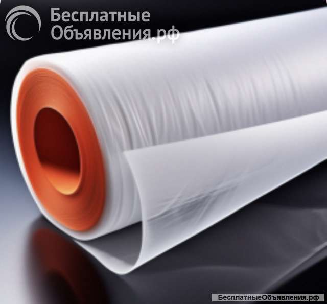 Ламинированный спанбонд создание производства