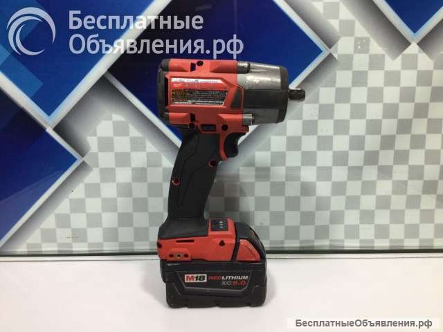 Гайковерт импульсный milwaukee m18 fmtiw2f12-502x