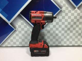 Гайковерт импульсный milwaukee m18 fmtiw2f12-502x