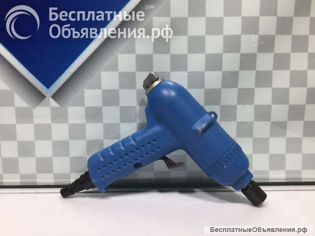 Пневматический шуруповерт sumake st-4469