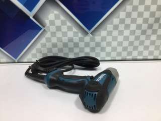 Ударный шуруповерт makita td 0101