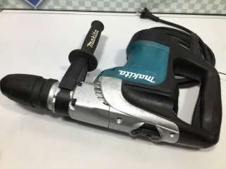 Перфоратор makita hr 4002