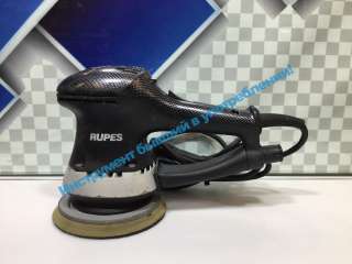 Шлифмашина эксцентриковая rupes er 05 te