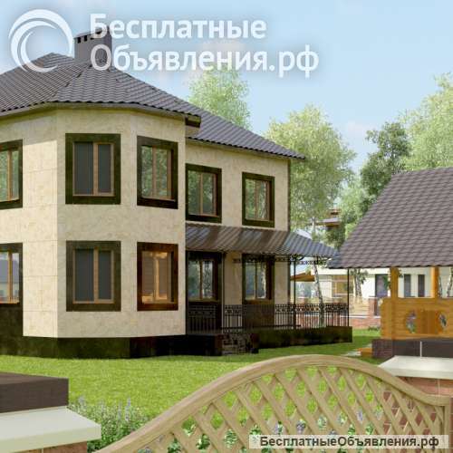 Требуется Домработница/ Горничная