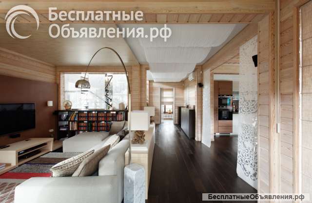 Требуется Домработница/ Горничная