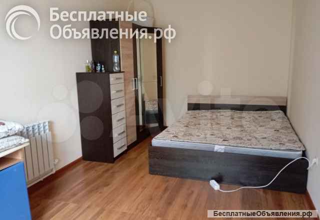 Дом 62кв м, участок 1.8 соток ИЖС.