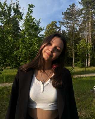 Онлайн-репетитор по математике для младших классов