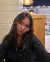 Онлайн-репетитор по математике для младших классов