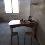 Евродвушка, новостройка в Мысхако, собственник